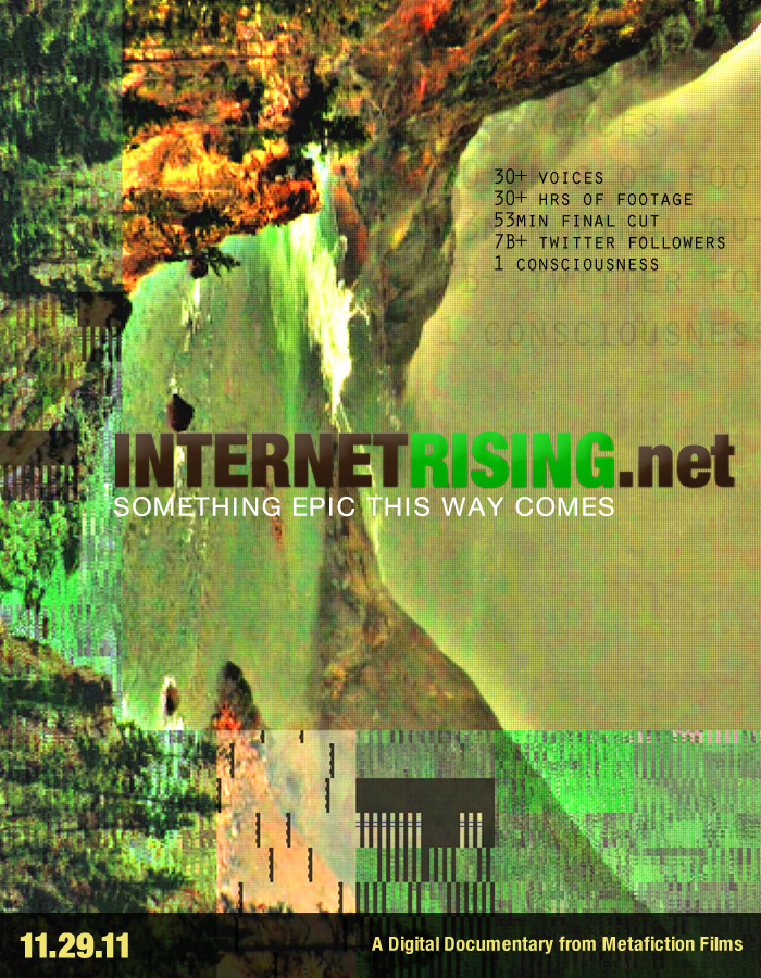 postcard flyer